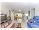 10 Casuarina Close, Langwarrin VIC 3910