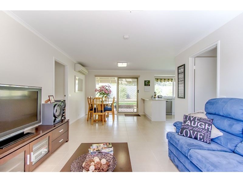 10 Casuarina Close, Langwarrin VIC 3910