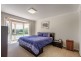 10 Casuarina Close, Langwarrin VIC 3910