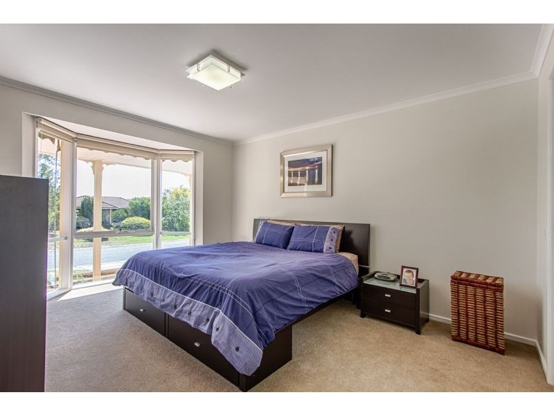 10 Casuarina Close, Langwarrin VIC 3910