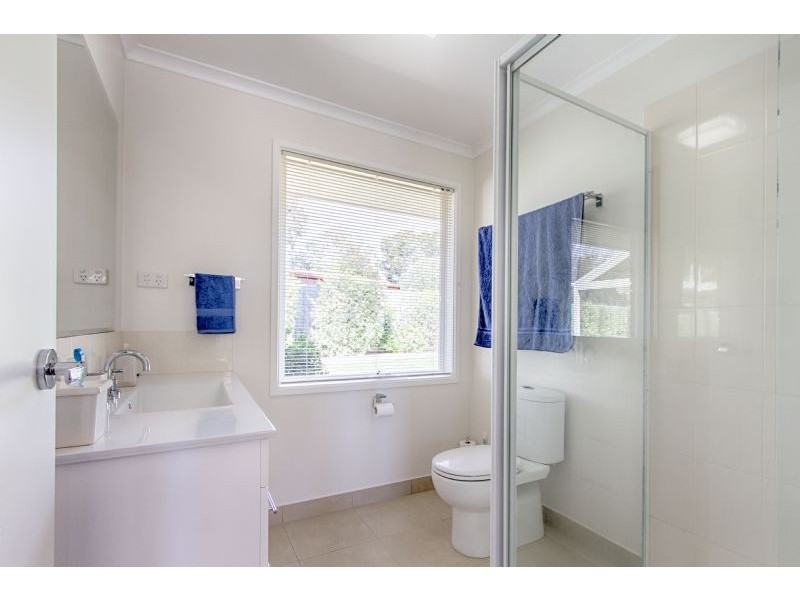 10 Casuarina Close, Langwarrin VIC 3910