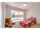 10 Casuarina Close, Langwarrin VIC 3910