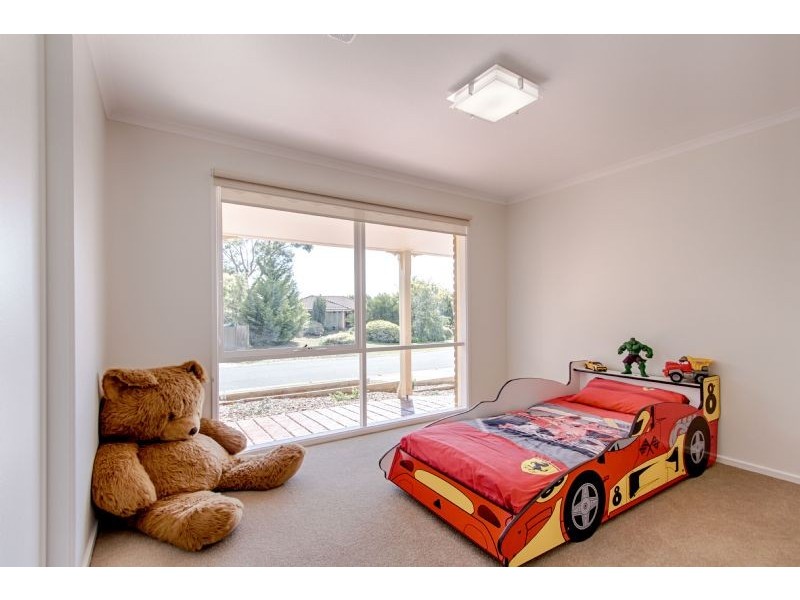 10 Casuarina Close, Langwarrin VIC 3910