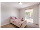 10 Casuarina Close, Langwarrin VIC 3910