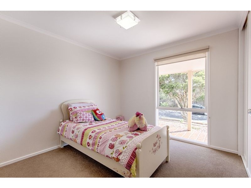 10 Casuarina Close, Langwarrin VIC 3910