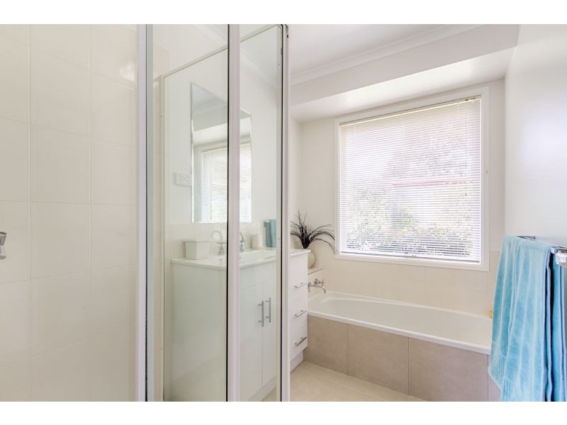10 Casuarina Close, Langwarrin VIC 3910