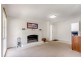 10 Casuarina Close, Langwarrin VIC 3910