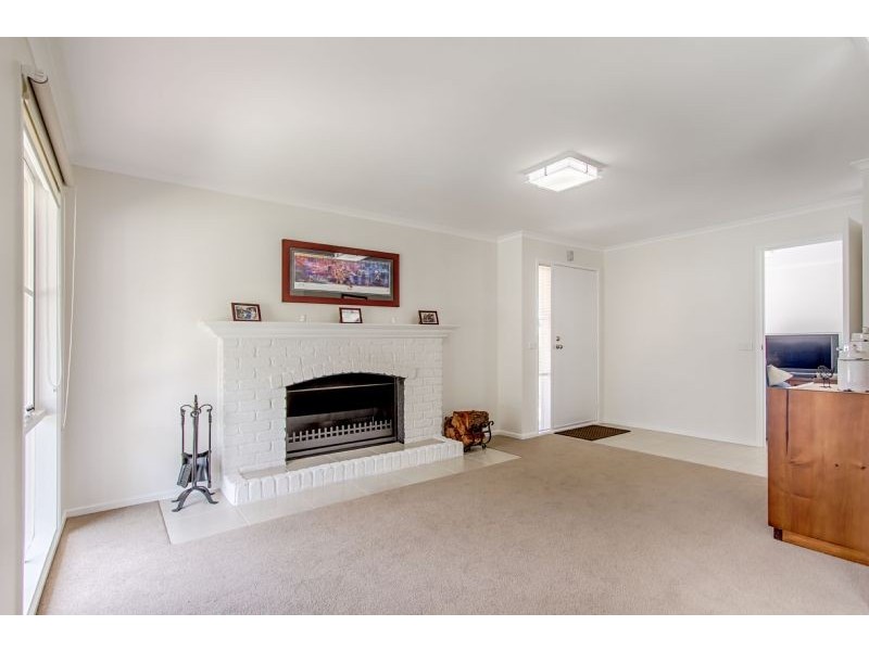 10 Casuarina Close, Langwarrin VIC 3910
