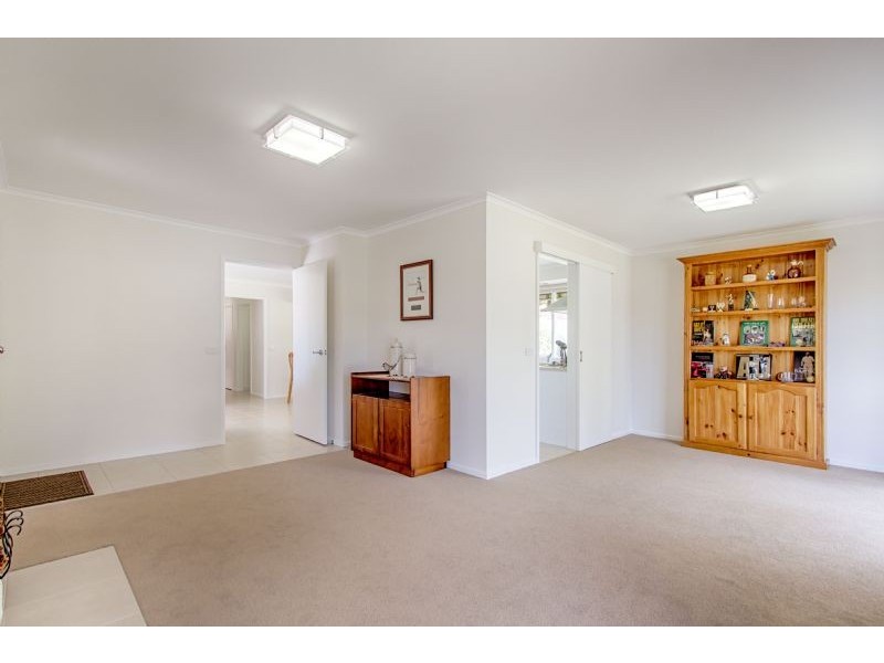 10 Casuarina Close, Langwarrin VIC 3910