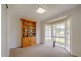 10 Casuarina Close, Langwarrin VIC 3910