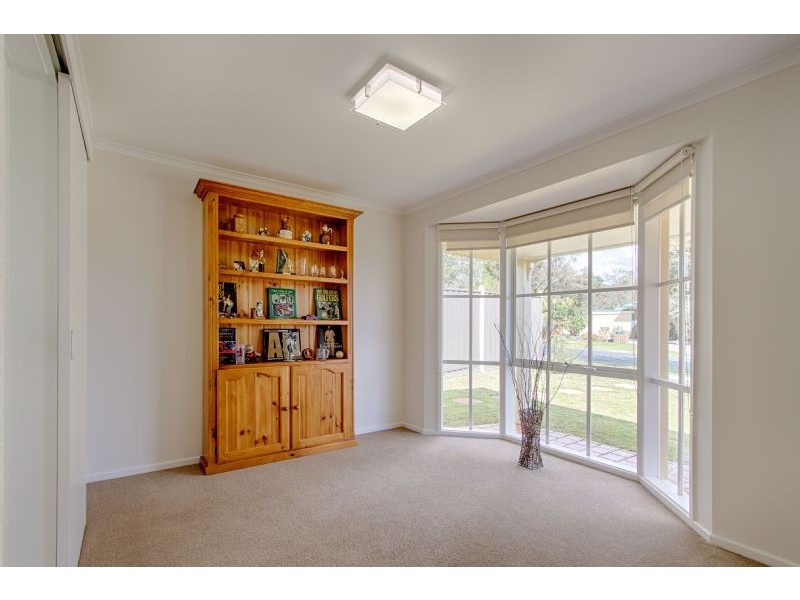 10 Casuarina Close, Langwarrin VIC 3910