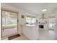10 Casuarina Close, Langwarrin VIC 3910