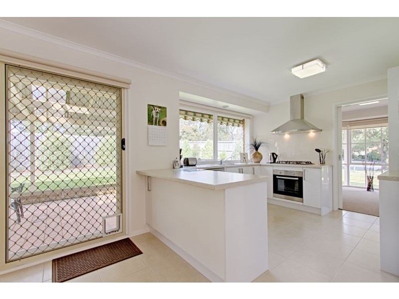 10 Casuarina Close, Langwarrin VIC 3910