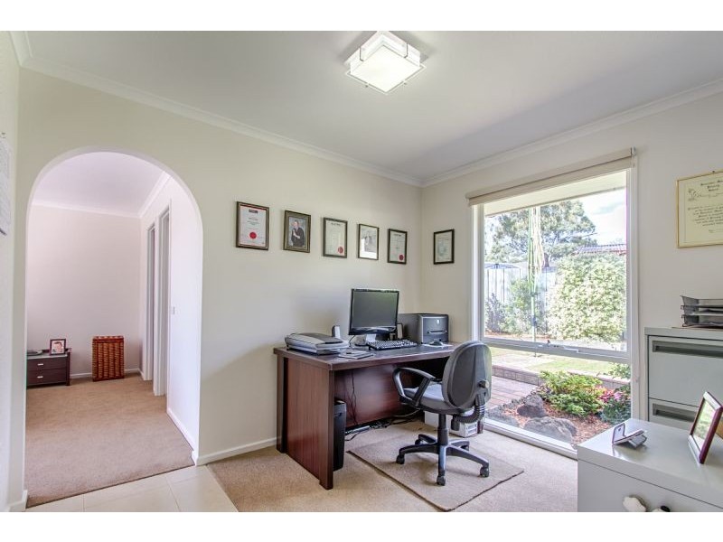 10 Casuarina Close, Langwarrin VIC 3910