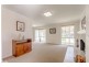 10 Casuarina Close, Langwarrin VIC 3910