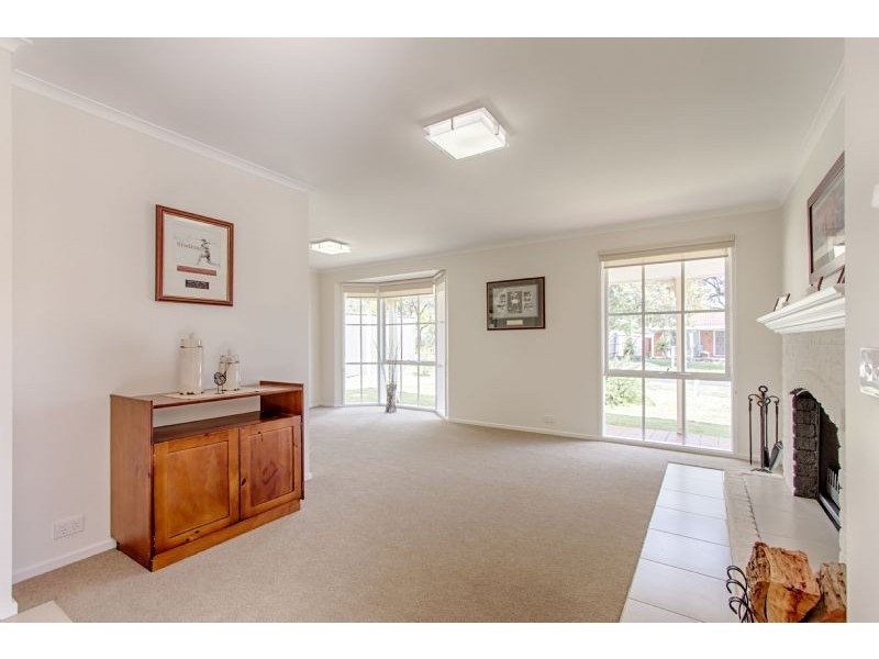 10 Casuarina Close, Langwarrin VIC 3910