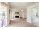 10 Casuarina Close, Langwarrin VIC 3910