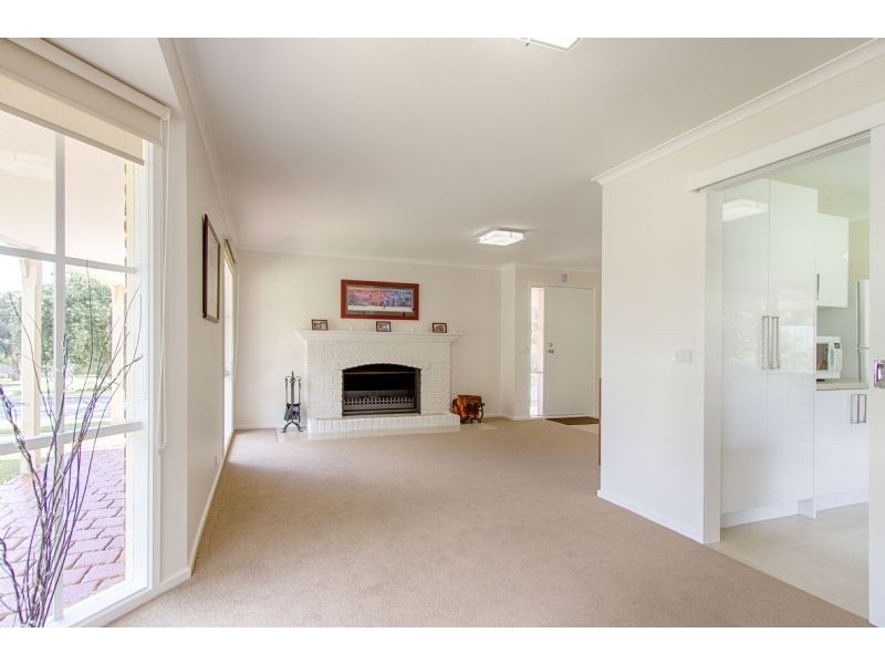 10 Casuarina Close, Langwarrin VIC 3910