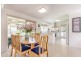 10 Casuarina Close, Langwarrin VIC 3910