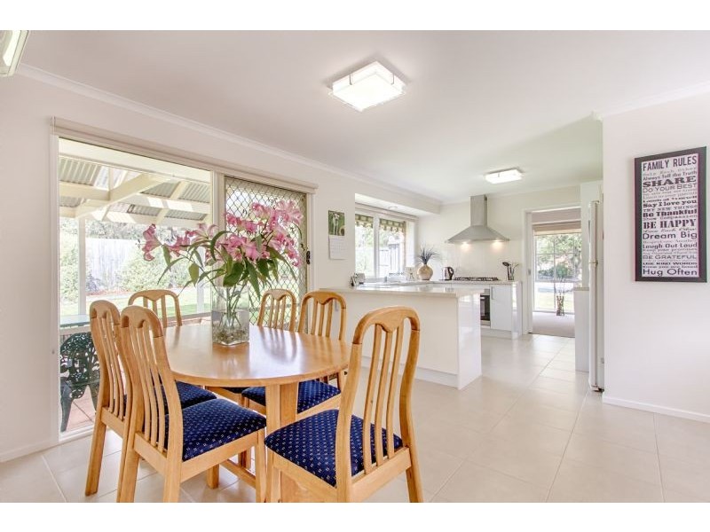 10 Casuarina Close, Langwarrin VIC 3910