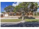 10 Casuarina Close, Langwarrin VIC 3910