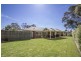 10 Casuarina Close, Langwarrin VIC 3910