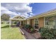 10 Casuarina Close, Langwarrin VIC 3910