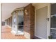 10 Casuarina Close, Langwarrin VIC 3910