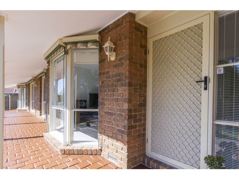 10 Casuarina Close, Langwarrin VIC 3910
