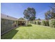 10 Casuarina Close, Langwarrin VIC 3910