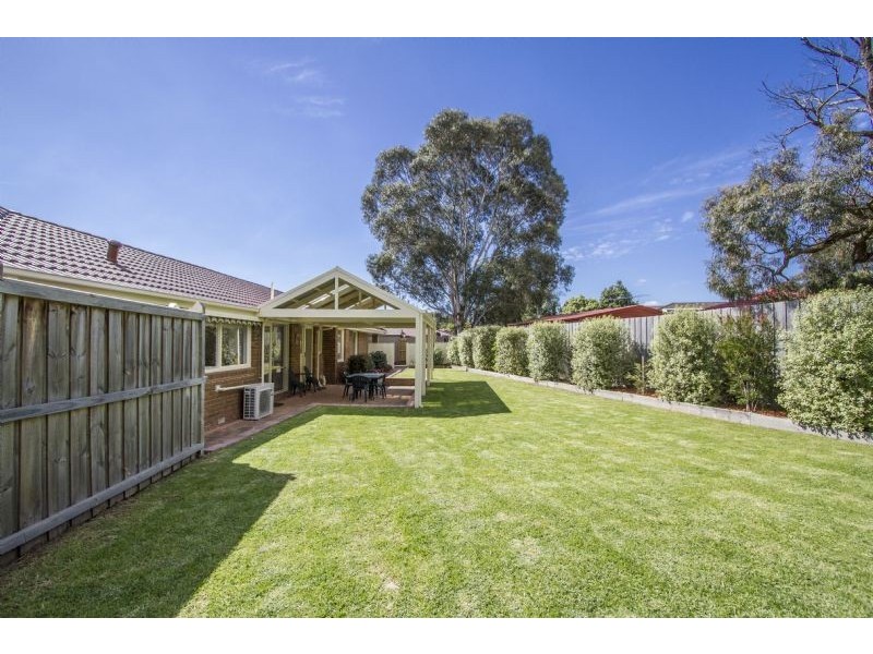 10 Casuarina Close, Langwarrin VIC 3910