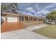10 Casuarina Close, Langwarrin VIC 3910
