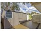 10 Casuarina Close, Langwarrin VIC 3910