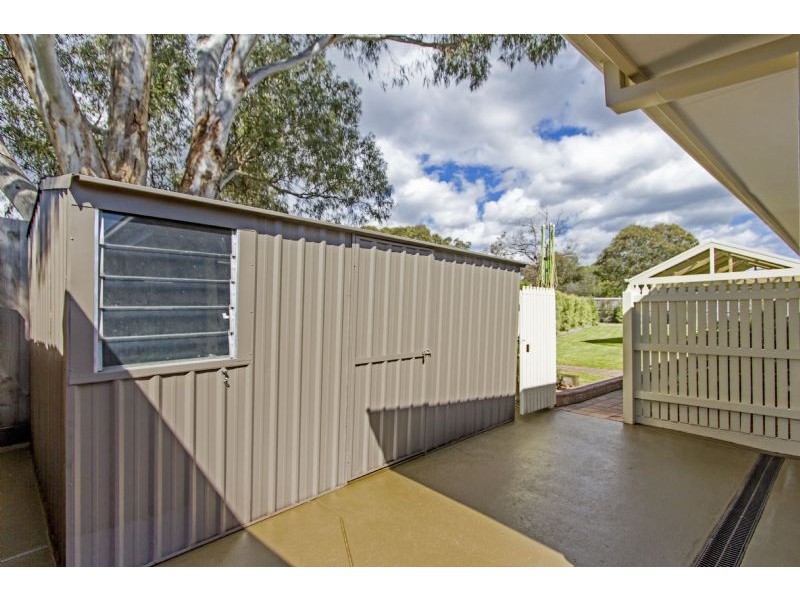 10 Casuarina Close, Langwarrin VIC 3910