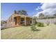 10 Casuarina Close, Langwarrin VIC 3910