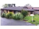 157 Centre Road, Langwarrin VIC 3910