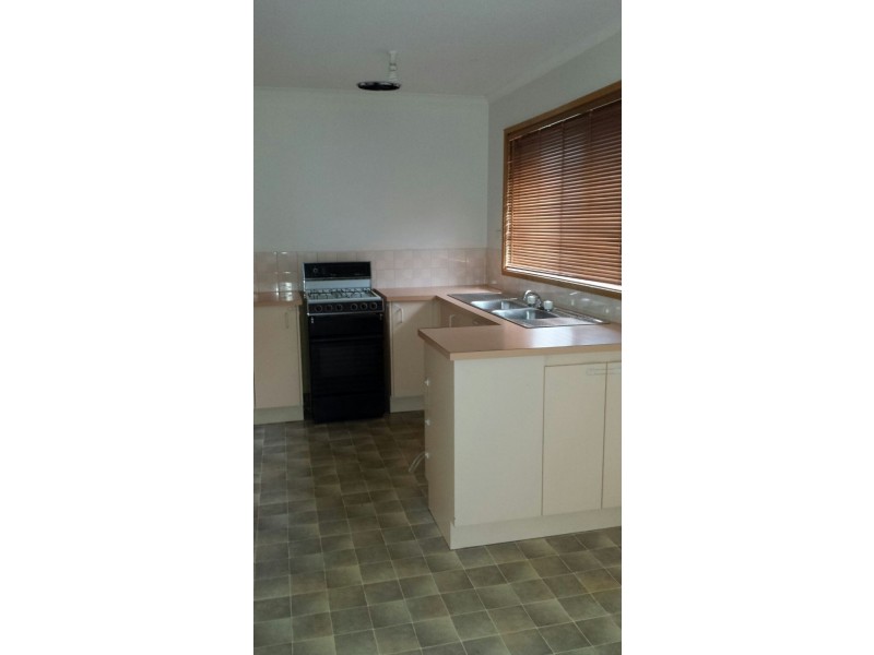 157 Centre Road, Langwarrin VIC 3910