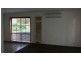 157 Centre Road, Langwarrin VIC 3910