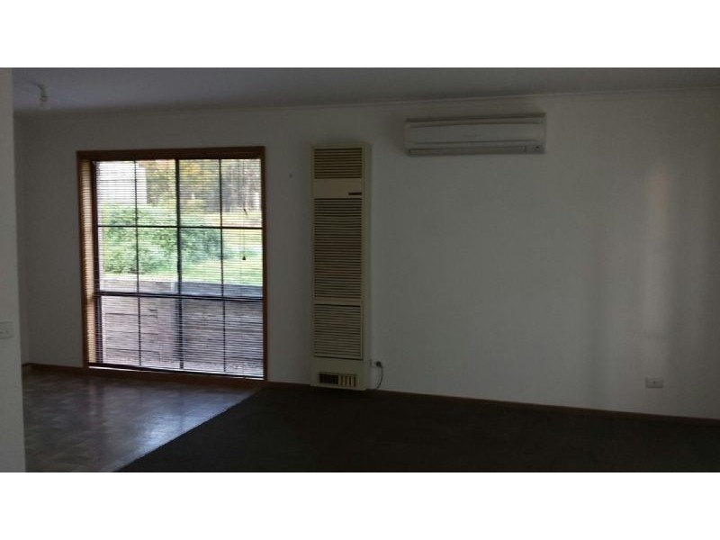 157 Centre Road, Langwarrin VIC 3910