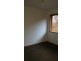 157 Centre Road, Langwarrin VIC 3910