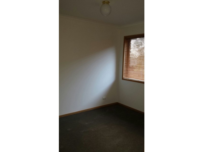 157 Centre Road, Langwarrin VIC 3910
