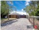 54 Lorraine Avenue, Langwarrin VIC 3910