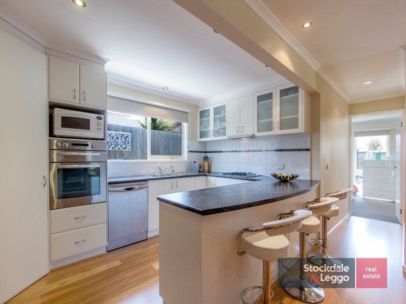 54 Lorraine Avenue, Langwarrin VIC 3910