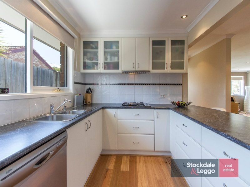 54 Lorraine Avenue, Langwarrin VIC 3910