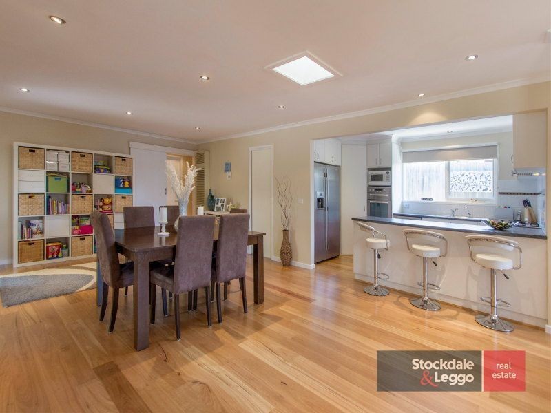 54 Lorraine Avenue, Langwarrin VIC 3910
