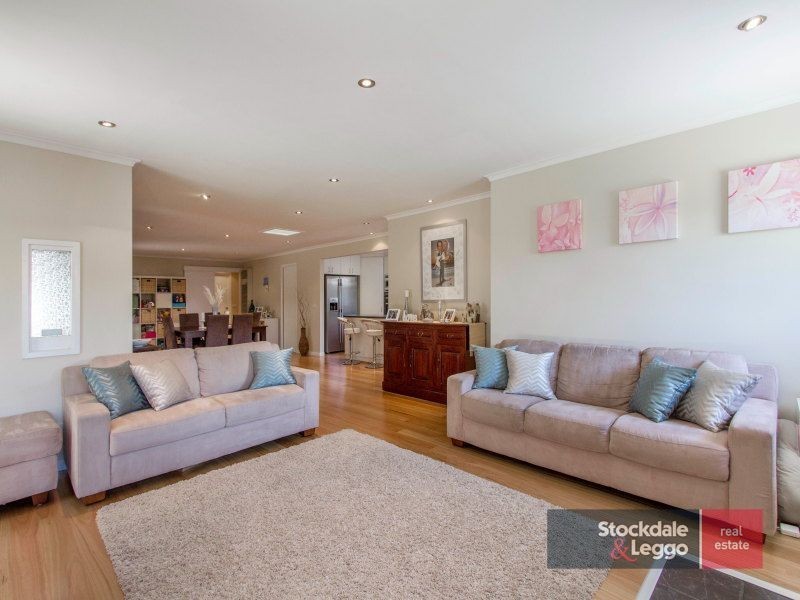 54 Lorraine Avenue, Langwarrin VIC 3910
