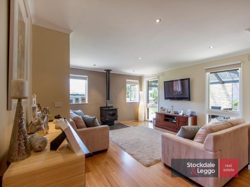 54 Lorraine Avenue, Langwarrin VIC 3910