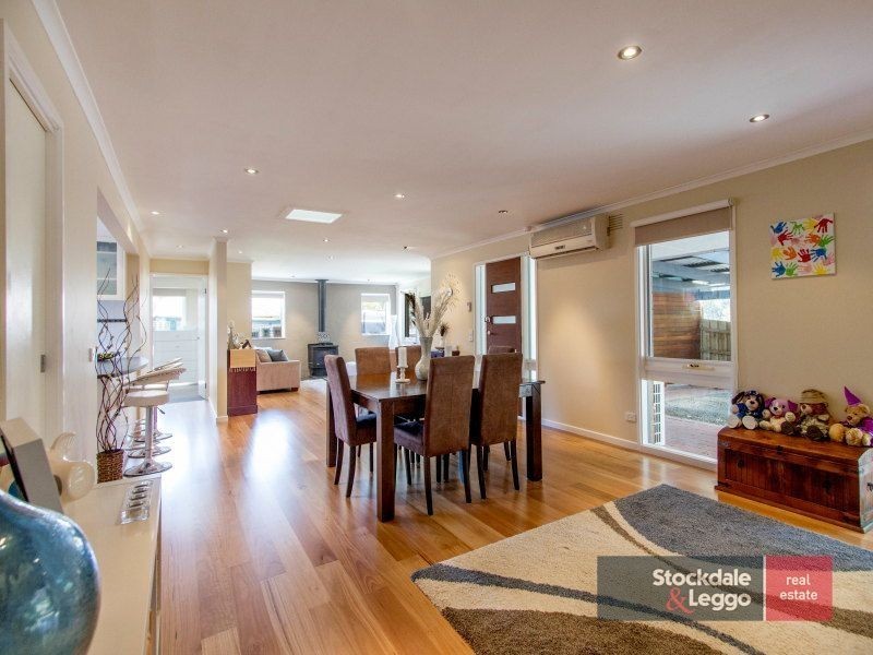 54 Lorraine Avenue, Langwarrin VIC 3910