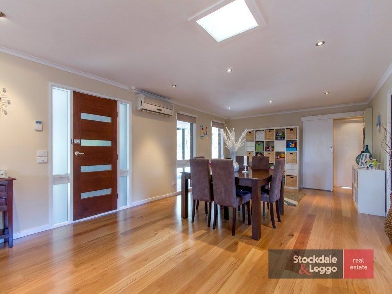 54 Lorraine Avenue, Langwarrin VIC 3910