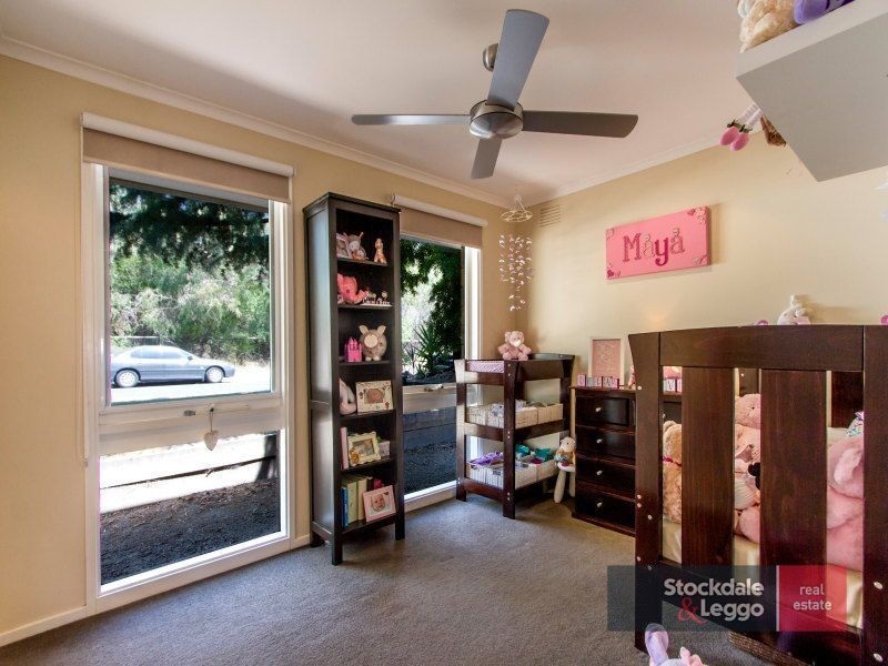 54 Lorraine Avenue, Langwarrin VIC 3910